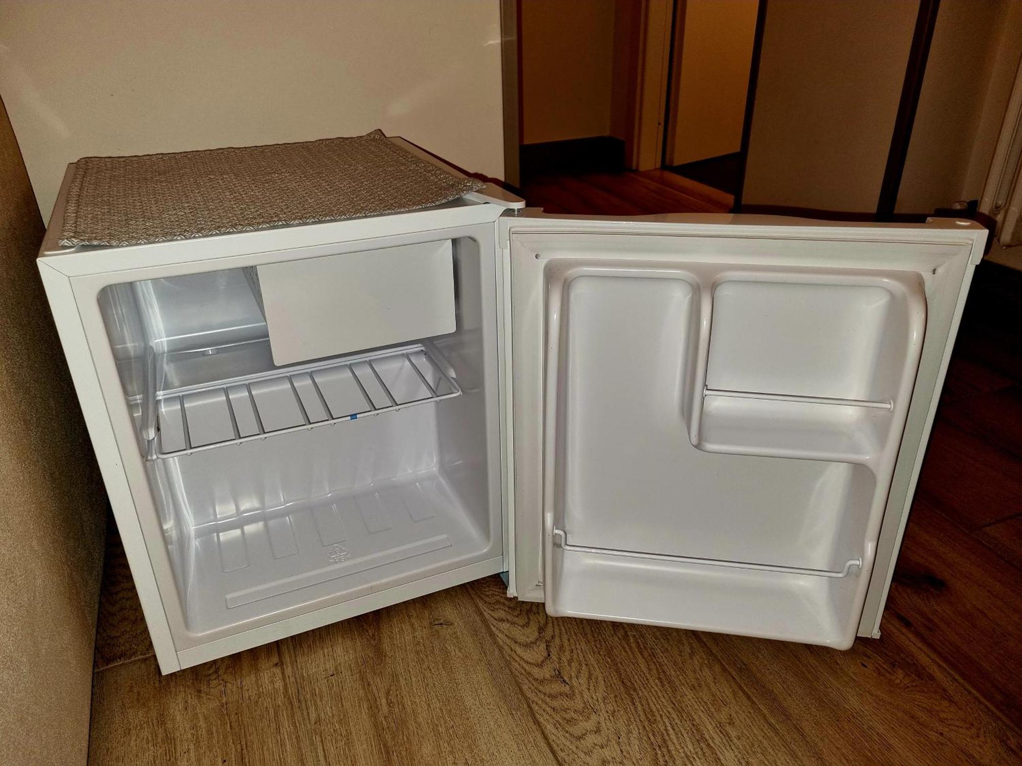 Il Casale Nel Parco Guesthouse 罗马 客房 照片